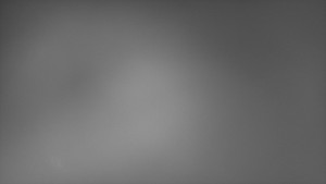 Skiareál Troják - Troják, Maruška - parkoviště - 14.12.2025 v 22:02 Skiareál Troják - Troják, Maruška - parkoviště - 14.12.2025 v 22:02