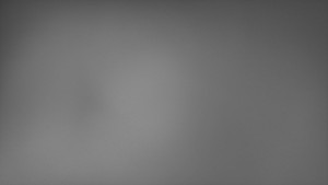 Skiareál Troják - Troják, Maruška - parkoviště - 14.12.2025 v 22:32 Skiareál Troják - Troják, Maruška - parkoviště - 14.12.2025 v 22:32