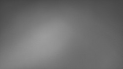 Troják, Maruška - parkoviště