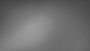 Skiareál Troják - Troják, Maruška - parkoviště - 14.12.2025 v 23:02 Skiareál Troják - Troják, Maruška - parkoviště - 14.12.2025 v 23:02