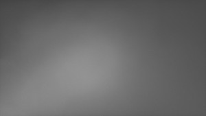 Skiareál Troják - Troják, Maruška - parkoviště - 14.12.2025 v 23:32 Skiareál Troják - Troják, Maruška - parkoviště - 14.12.2025 v 23:32