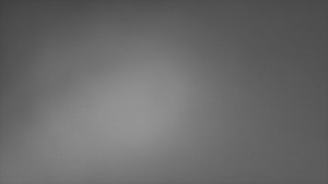 Skiareál Troják - Troják, Maruška - parkoviště - 15.12.2025 v 00:02 Skiareál Troják - Troják, Maruška - parkoviště - 15.12.2025 v 00:02