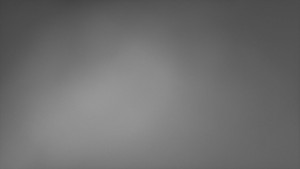 Skiareál Troják - Troják, Maruška - parkoviště - 15.12.2025 v 01:02 Skiareál Troják - Troják, Maruška - parkoviště - 15.12.2025 v 01:02