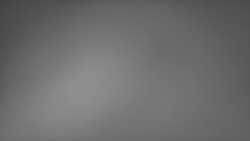 Troják, Maruška - parkoviště