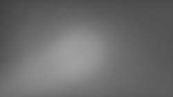 Troják, Maruška - parkoviště