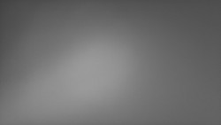 Troják, Maruška - parkoviště