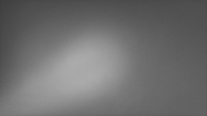 Skiareál Troják - Troják, Maruška - parkoviště - 15.12.2025 v 05:32 Skiareál Troják - Troják, Maruška - parkoviště - 15.12.2025 v 05:32