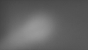 Skiareál Troják - Troják, Maruška - parkoviště - 15.12.2025 v 06:32 Skiareál Troják - Troják, Maruška - parkoviště - 15.12.2025 v 06:32