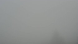 Troják, Maruška - parkoviště