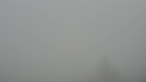 Skiareál Troják - Troják, Maruška - parkoviště - 15.12.2025 v 07:33 Skiareál Troják - Troják, Maruška - parkoviště - 15.12.2025 v 07:33