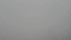 Troják, Maruška - parkoviště