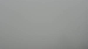 Skiareál Troják - Troják, Maruška - parkoviště - 15.12.2025 v 08:03 Skiareál Troják - Troják, Maruška - parkoviště - 15.12.2025 v 08:03