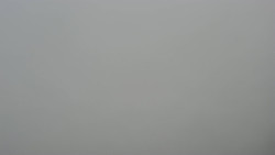 Troják, Maruška - parkoviště