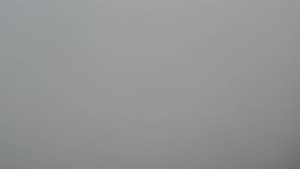 Skiareál Troják - Troják, Maruška - parkoviště - 15.12.2025 v 08:33 Skiareál Troják - Troják, Maruška - parkoviště - 15.12.2025 v 08:33