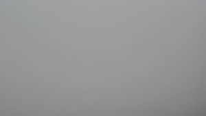 Skiareál Troják - Troják, Maruška - parkoviště - 15.12.2025 v 09:03 Skiareál Troják - Troják, Maruška - parkoviště - 15.12.2025 v 09:03