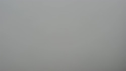 Troják, Maruška - parkoviště