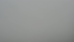 Skiareál Troják - Troják, Maruška - parkoviště - 15.12.2025 v 10:03 Skiareál Troják - Troják, Maruška - parkoviště - 15.12.2025 v 10:03