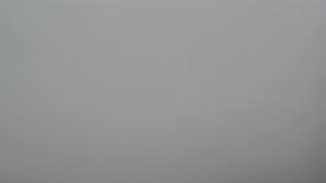 Skiareál Troják - Troják, Maruška - parkoviště - 15.12.2025 v 10:33 Skiareál Troják - Troják, Maruška - parkoviště - 15.12.2025 v 10:33