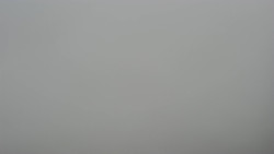 Troják, Maruška - parkoviště