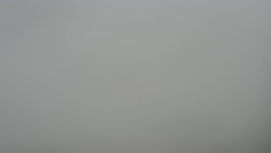 Troják, Maruška - parkoviště