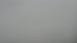 Skiareál Troják - Troják, Maruška - parkoviště - 15.12.2025 v 11:33 Skiareál Troják - Troják, Maruška - parkoviště - 15.12.2025 v 11:33