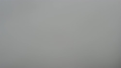 Troják, Maruška - parkoviště