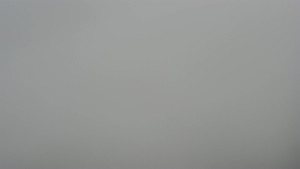 Skiareál Troják - Troják, Maruška - parkoviště - 15.12.2025 v 12:03 Skiareál Troják - Troják, Maruška - parkoviště - 15.12.2025 v 12:03