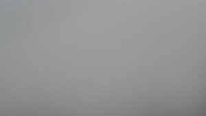 Skiareál Troják - Troják, Maruška - parkoviště - 15.12.2025 v 12:33 Skiareál Troják - Troják, Maruška - parkoviště - 15.12.2025 v 12:33