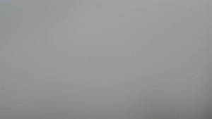 Skiareál Troják - Troják, Maruška - parkoviště - 15.12.2025 v 13:03 Skiareál Troják - Troják, Maruška - parkoviště - 15.12.2025 v 13:03