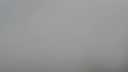 Troják, Maruška - parkoviště