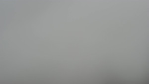 Skiareál Troják - Troják, Maruška - parkoviště - 15.12.2025 v 13:33 Skiareál Troják - Troják, Maruška - parkoviště - 15.12.2025 v 13:33