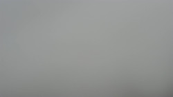 Troják, Maruška - parkoviště