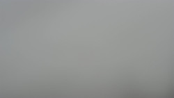 Troják, Maruška - parkoviště