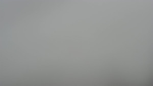 Skiareál Troják - Troják, Maruška - parkoviště - 15.12.2025 v 14:33 Skiareál Troják - Troják, Maruška - parkoviště - 15.12.2025 v 14:33