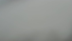 Troják, Maruška - parkoviště