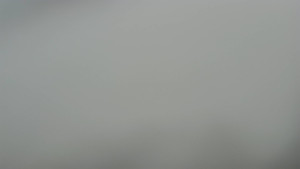 Skiareál Troják - Troják, Maruška - parkoviště - 15.12.2025 v 15:33 Skiareál Troják - Troják, Maruška - parkoviště - 15.12.2025 v 15:33