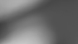 Troják, Maruška - parkoviště