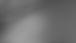 Troják, Maruška - parkoviště