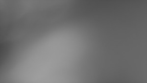 Skiareál Troják - Troják, Maruška - parkoviště - 15.12.2025 v 17:32 Skiareál Troják - Troják, Maruška - parkoviště - 15.12.2025 v 17:32