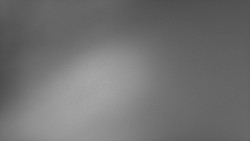 Troják, Maruška - parkoviště