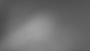 Skiareál Troják - Troják, Maruška - parkoviště - 15.12.2025 v 21:32 Skiareál Troják - Troják, Maruška - parkoviště - 15.12.2025 v 21:32