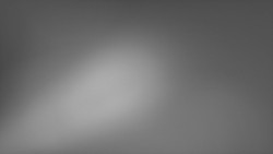 Troják, Maruška - parkoviště