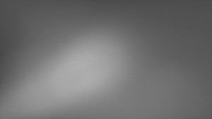 Skiareál Troják - Troják, Maruška - parkoviště - 15.12.2025 v 22:32 Skiareál Troják - Troják, Maruška - parkoviště - 15.12.2025 v 22:32