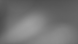 Troják, Maruška - parkoviště