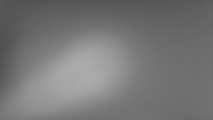 Skiareál Troják - Troják, Maruška - parkoviště - 15.12.2025 v 23:33 Skiareál Troják - Troják, Maruška - parkoviště - 15.12.2025 v 23:33