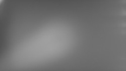 Troják, Maruška - parkoviště