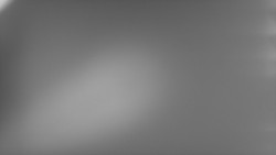 Troják, Maruška - parkoviště