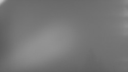 Troják, Maruška - parkoviště