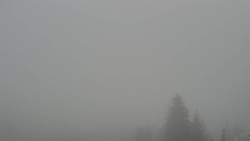 Troják, Maruška - parkoviště