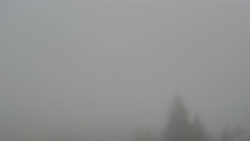 Troják, Maruška - parkoviště